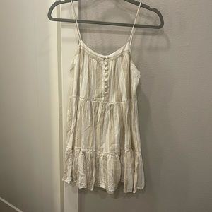 Urban Outfitters Dress